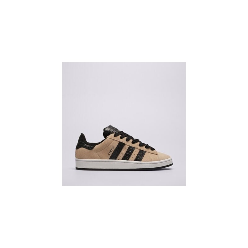 Adidas Campus 00S Muži Obuv Skate IH4101 67748539