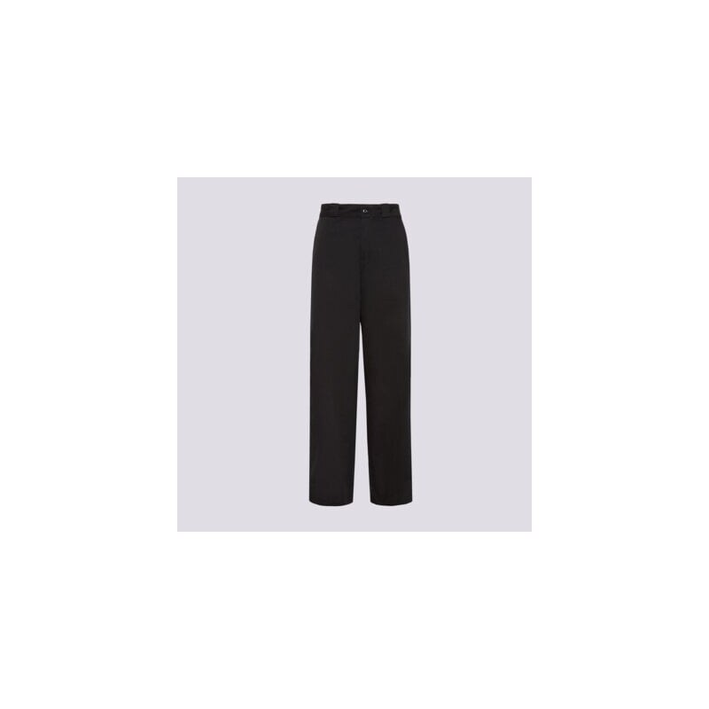 Dickies Nohavice 247 Loose Work Pant W ženy Oblečenie Nohavice 67878247
