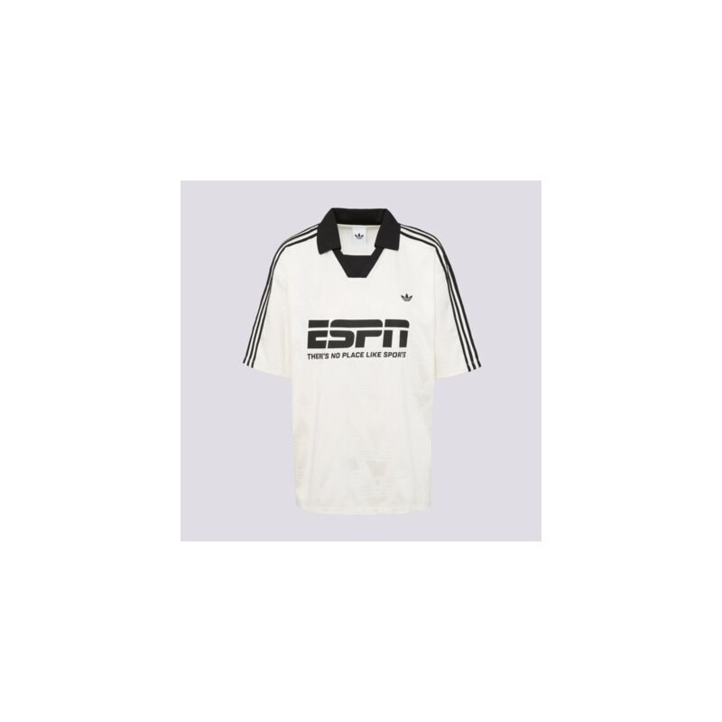 Adidas Tričko Football Jersey ženy Oblečenie Tričká KD2966 67843059
