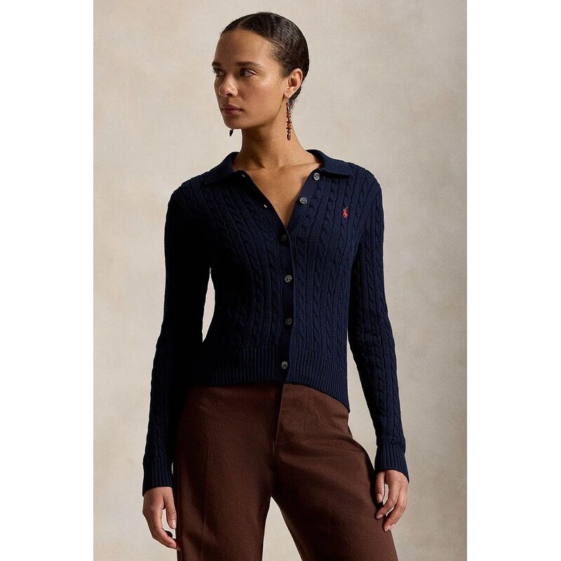 Kardigán Polo Ralph Lauren 67826427