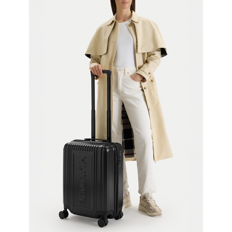 Kabínový kufor Hunter 67744296