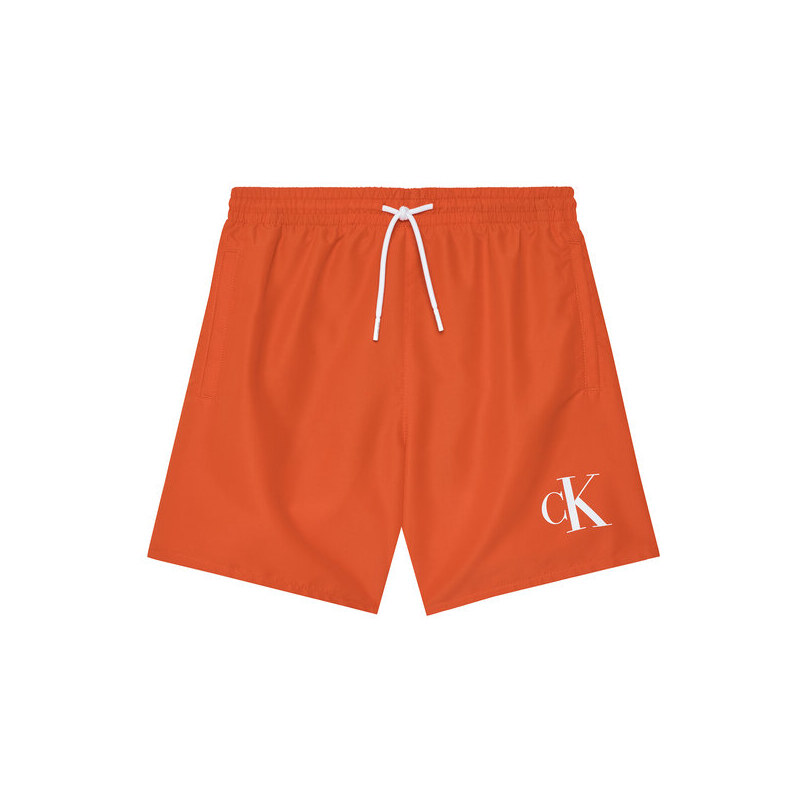 Plavecké šortky Calvin Klein Swimwear 67878678