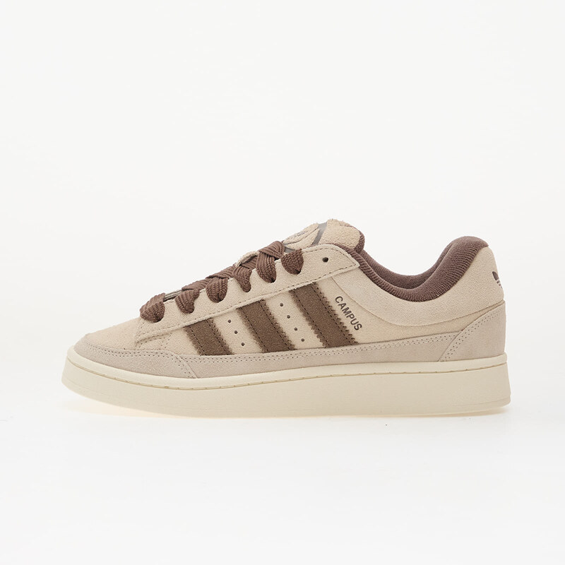 adidas Originals adidas Campus ST Wonder White/ Earth Strata/ Off 67878433