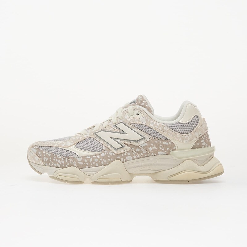 New Balance 9060 Grey Matter/ Reflection 67878436