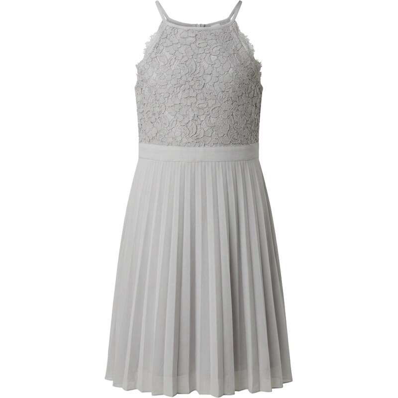 ABOUT YOU Šaty Nova nefritová 67854413