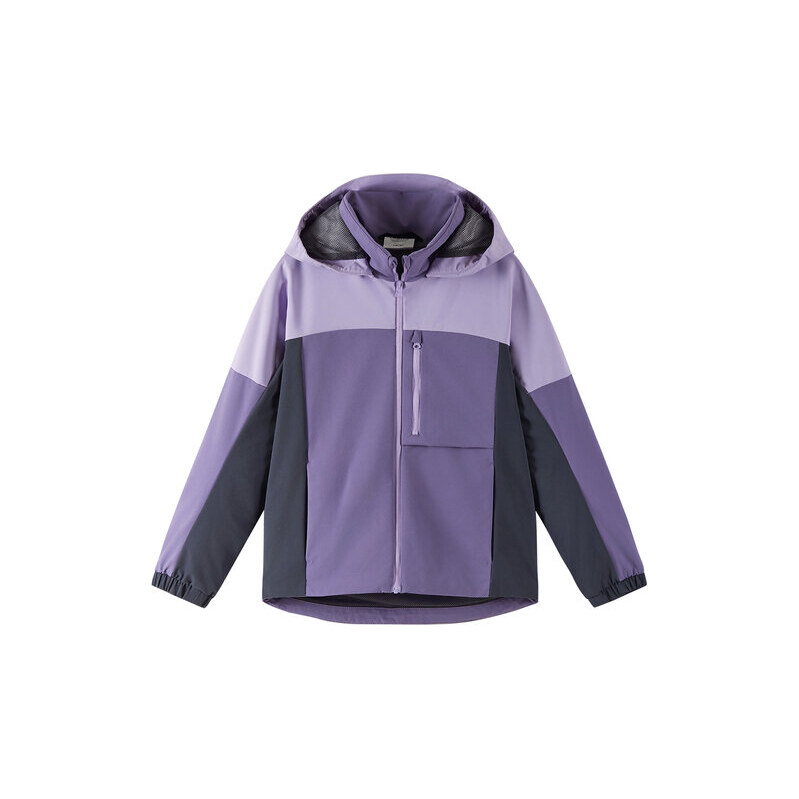 Outdoorová bunda Reima 67878682