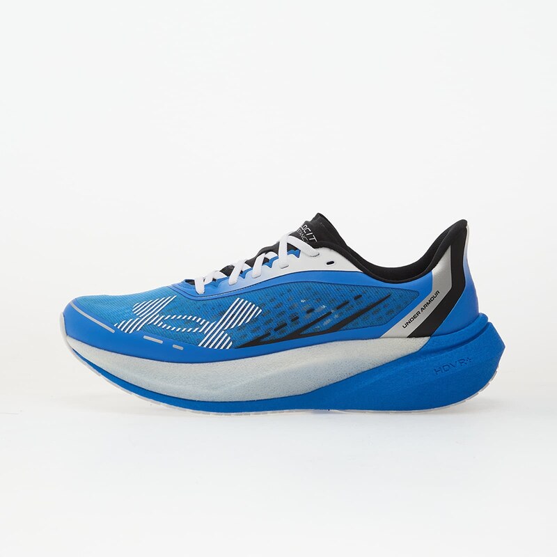 Under Armour Velociti Distance Blue 67878475