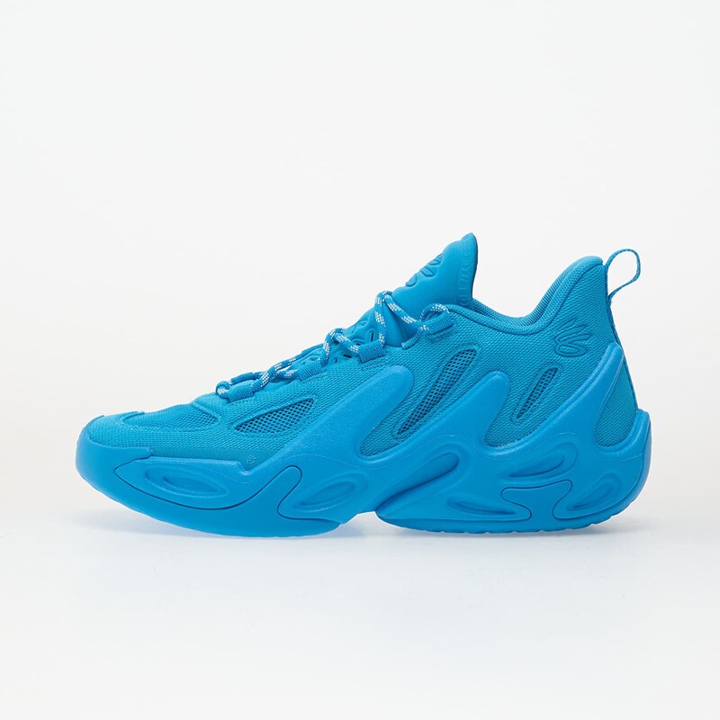 Under Armour CURRY 13 AP Blue 67878474