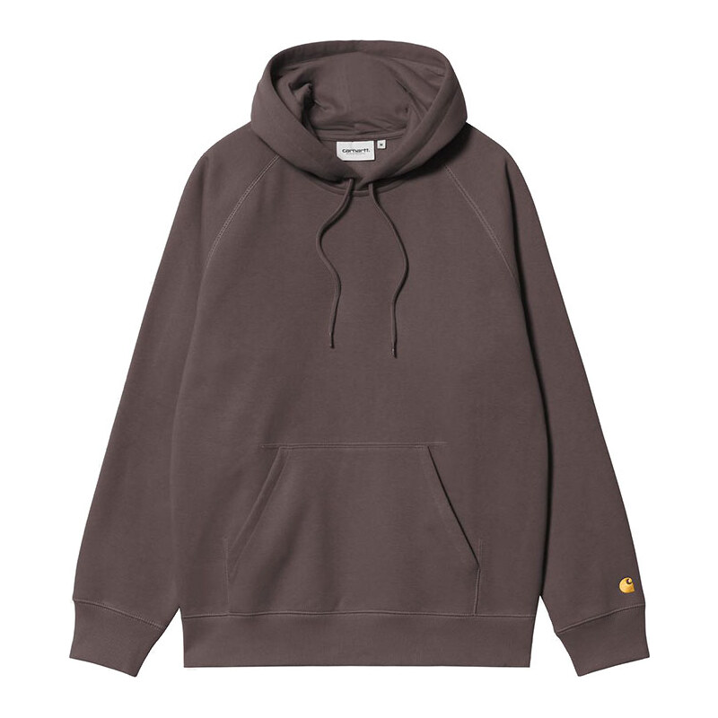 Carhartt WIP Hooded Chase Sweatshirt 68448138