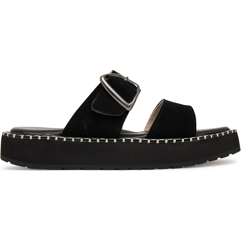 Šľapky EMU Australia 67880114