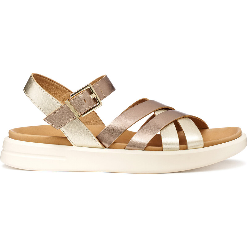 Sandále Geox 67880030