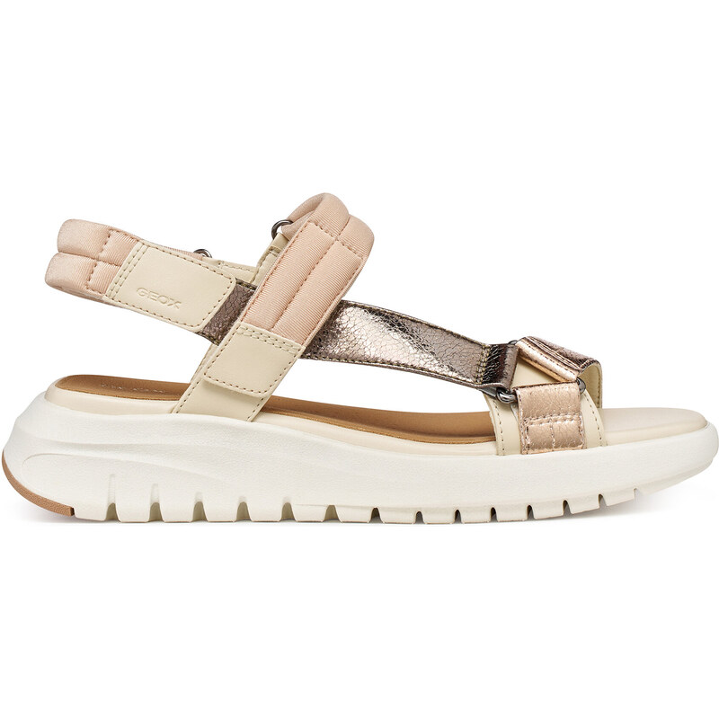 Sandále Geox 67880080