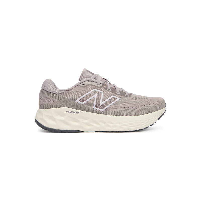 Bežecké topánky New Balance 67880652