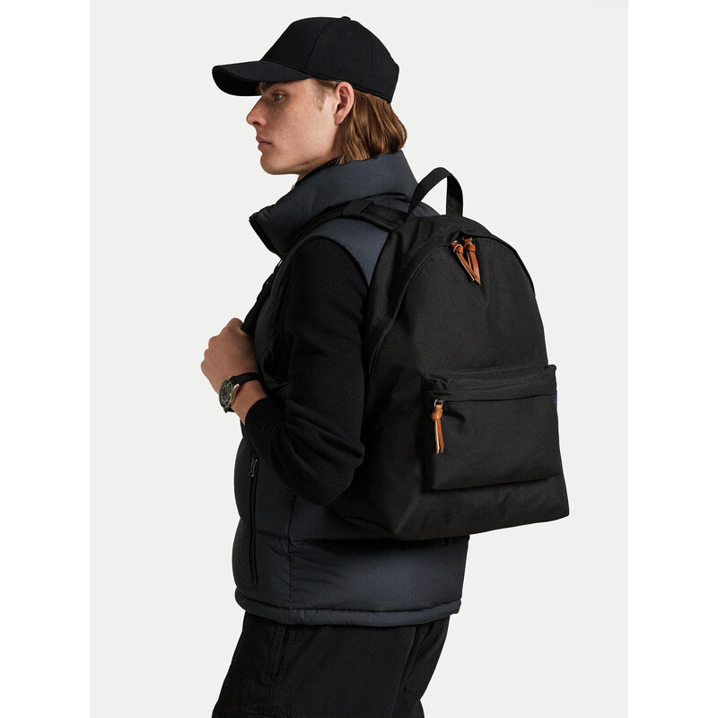 Ruksak Polo Ralph Lauren 67880063