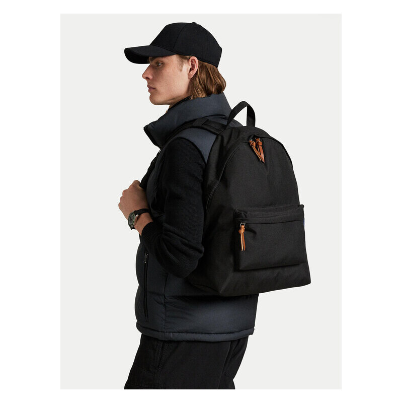 Ruksak Polo Ralph Lauren 67880647