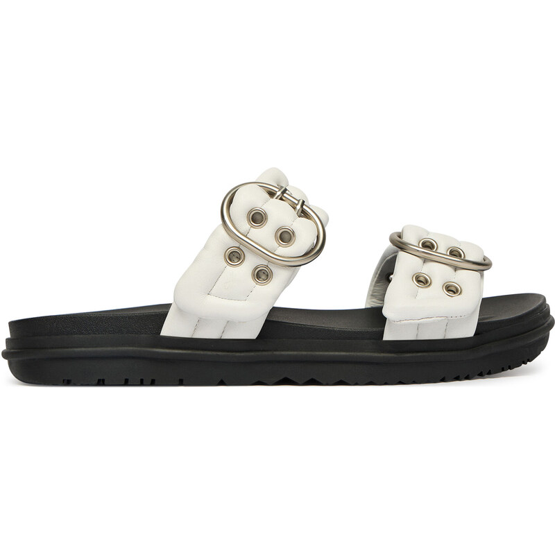 Šľapky EMU Australia 67880077