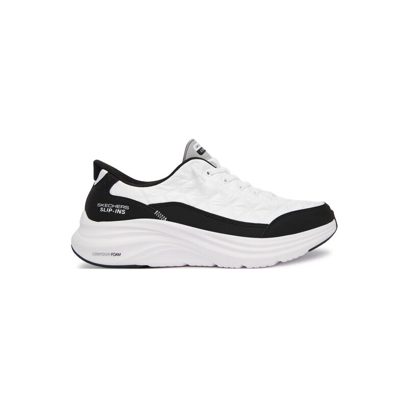 Sneakersy Skechers 67880616