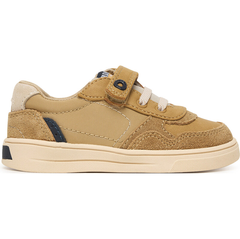 Sneakersy Mayoral 67880032