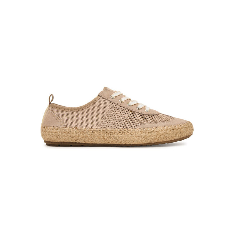 Espadrilky EMU Australia 67880683