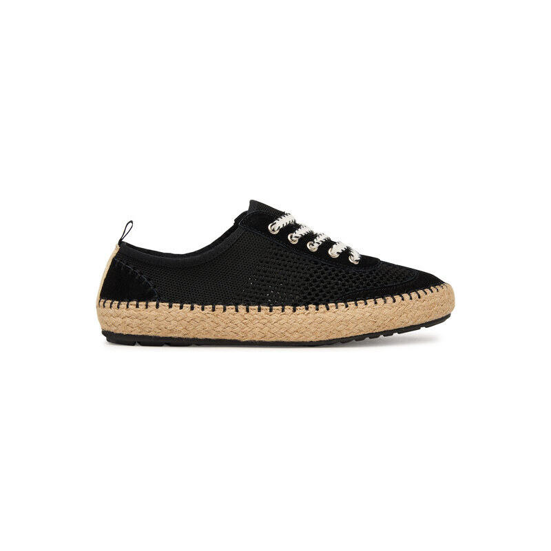 Espadrilky EMU Australia 67880657