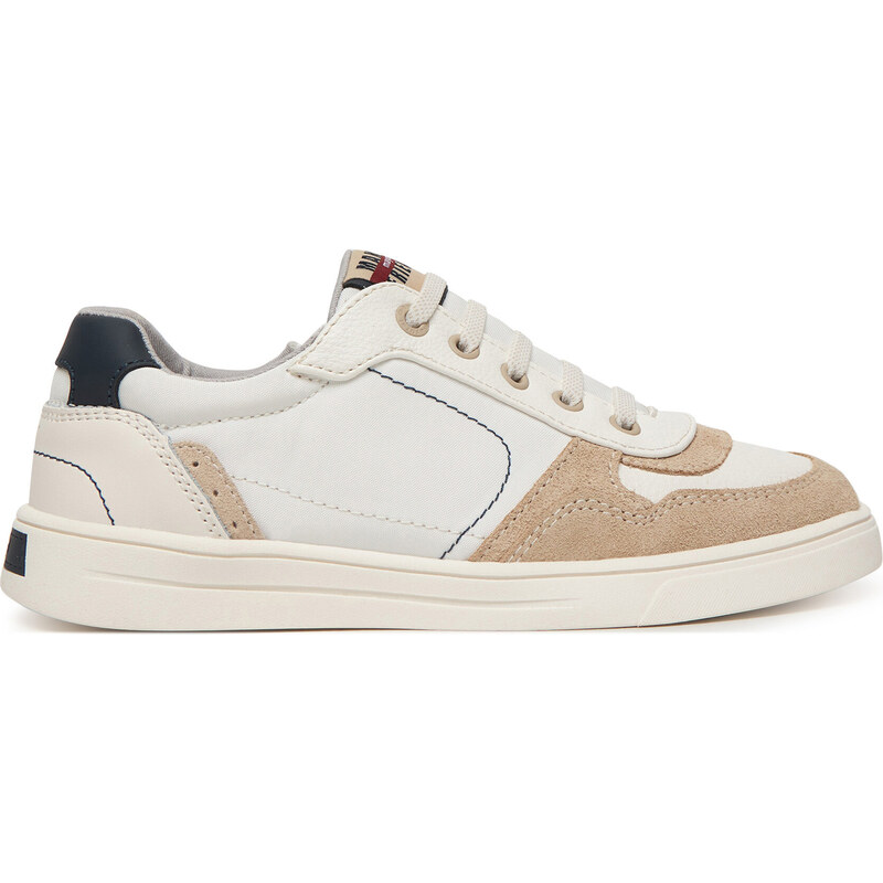 Sneakersy Mayoral 67880885