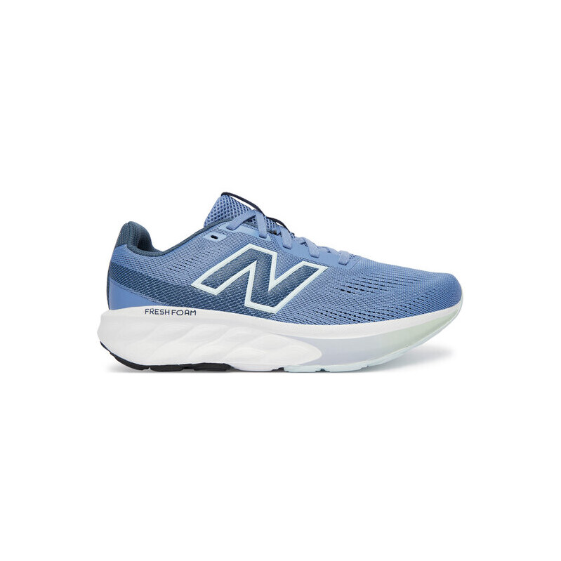 Bežecké topánky New Balance 67880670