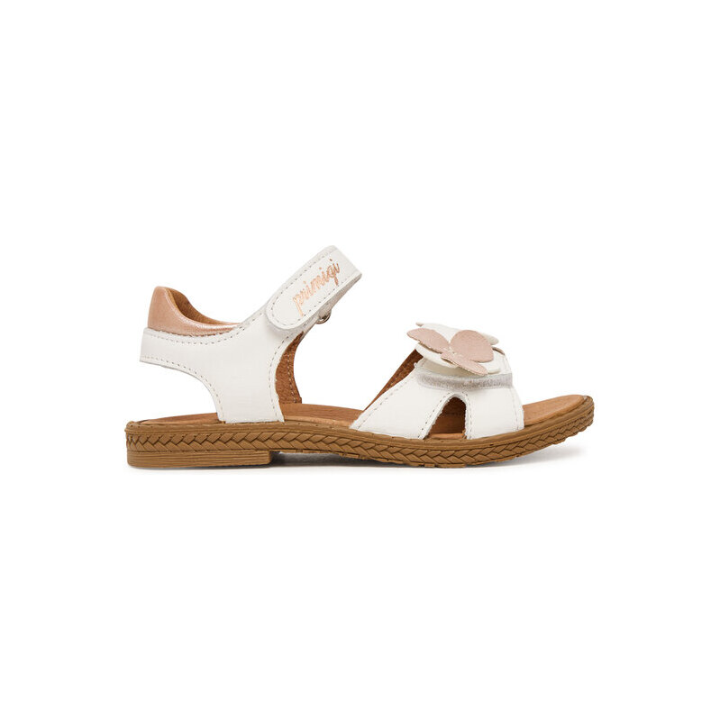 Sandále Primigi 68223116