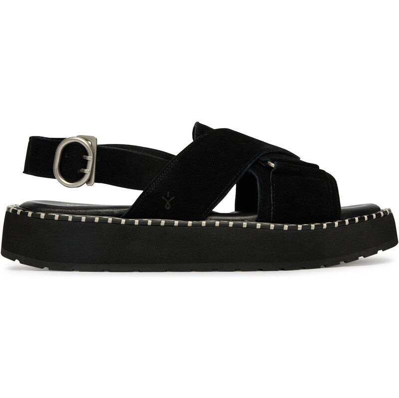 Sandále EMU Australia 67880131