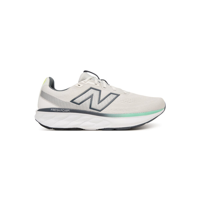 Bežecké topánky New Balance 67880653