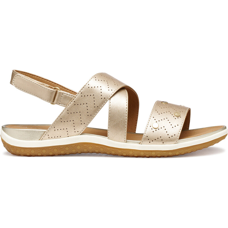 Sandále Geox 67880138