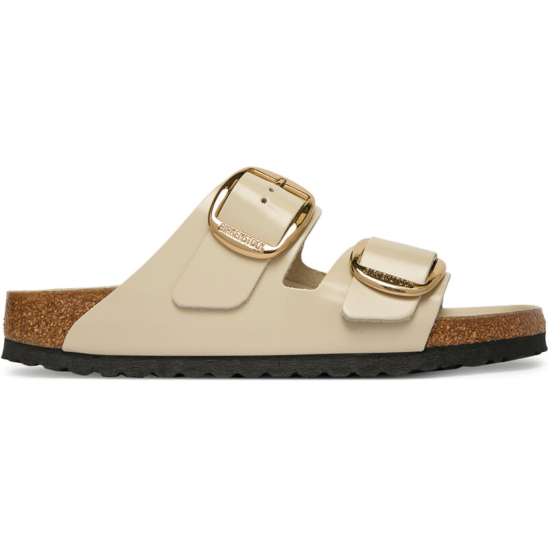 Šľapky Birkenstock 67880144