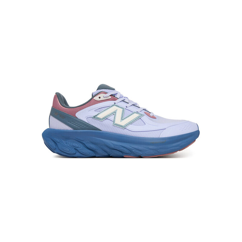 Sneakersy New Balance 67880669