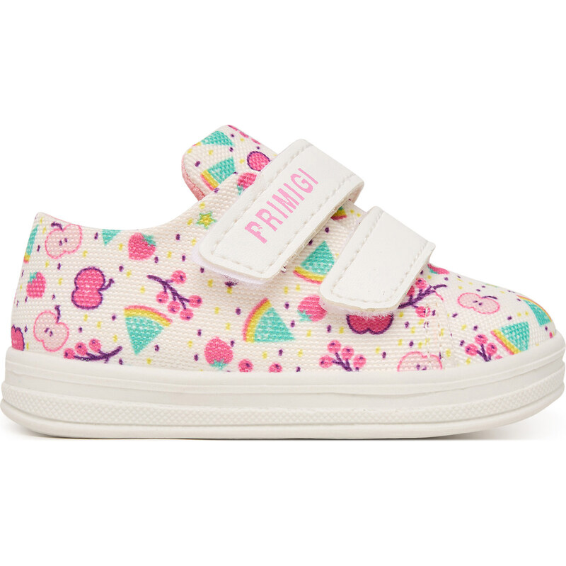 Poltopánky Primigi 67880181