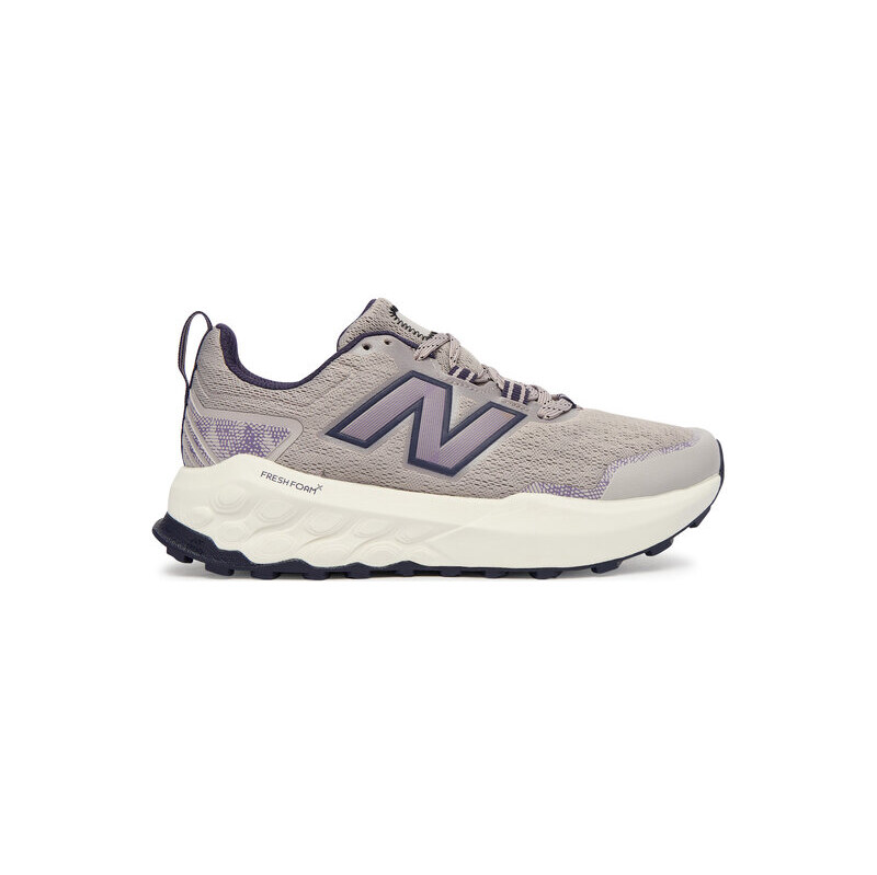 Bežecké topánky New Balance 67880689