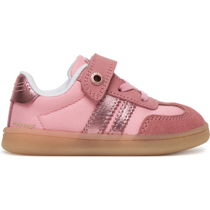 Sneakersy Mayoral 67880225