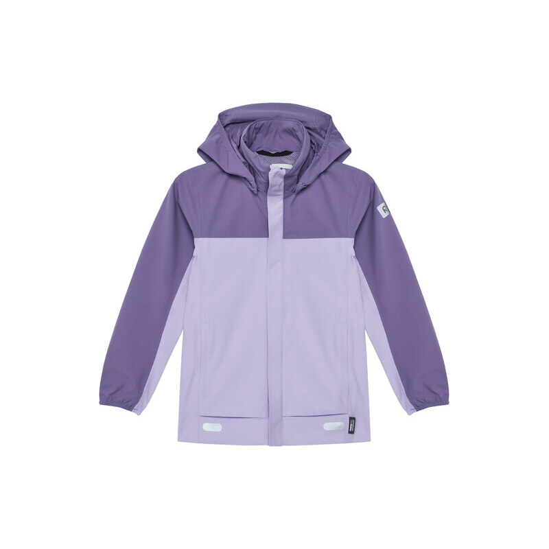 Outdoorová bunda Reima 67880619