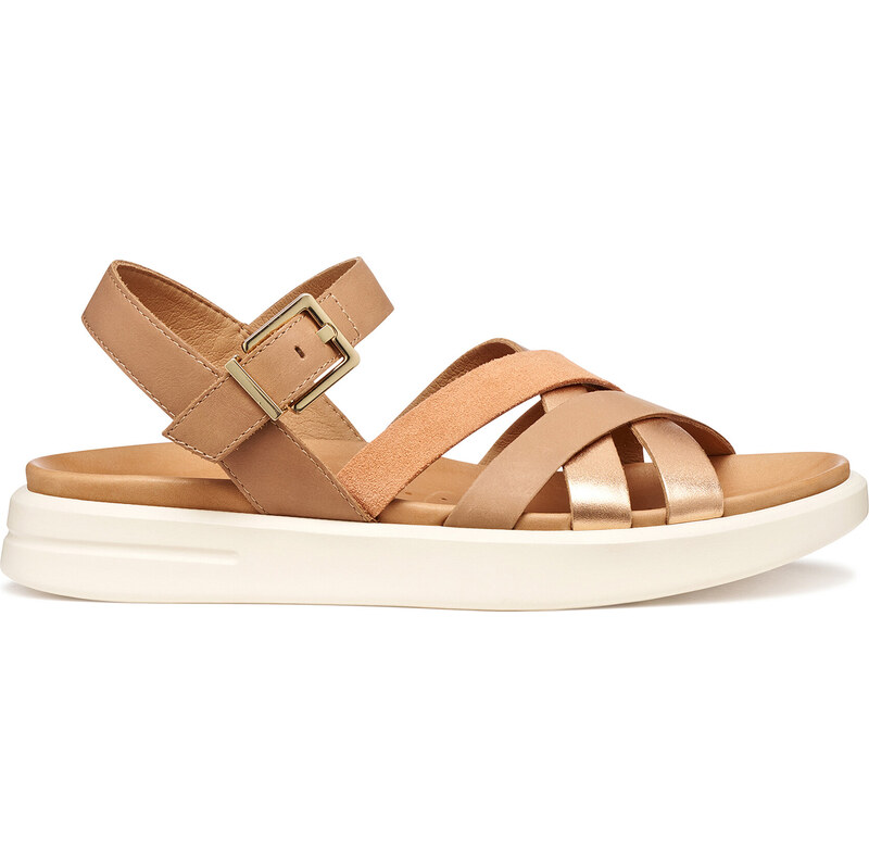 Sandále Geox 67880244