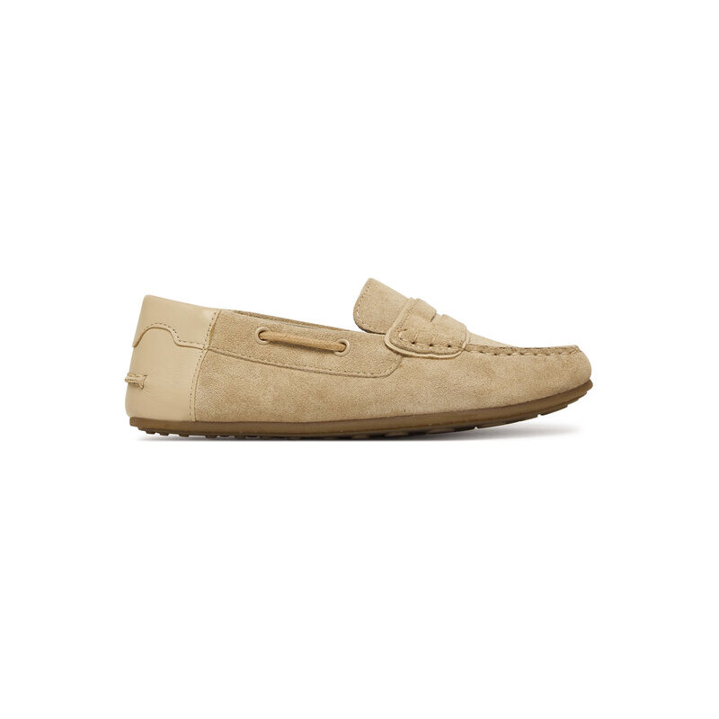 Mokasíny Mayoral 67880711