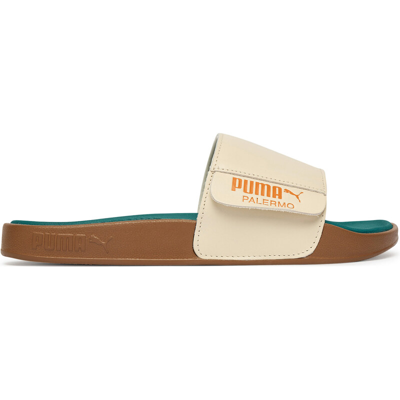 Šľapky Puma 67880247