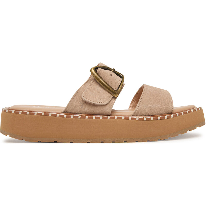 Šľapky EMU Australia 67880076