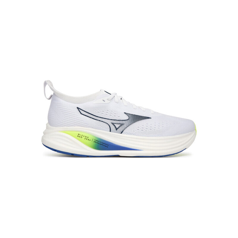 Bežecké topánky Mizuno 67880744