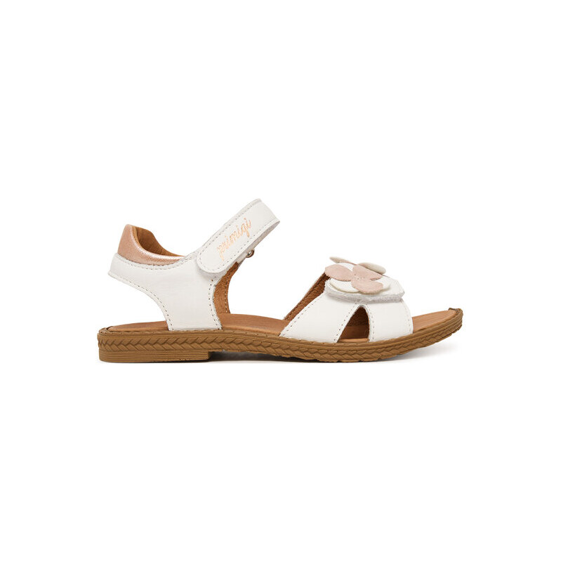 Sandále Primigi 67880650