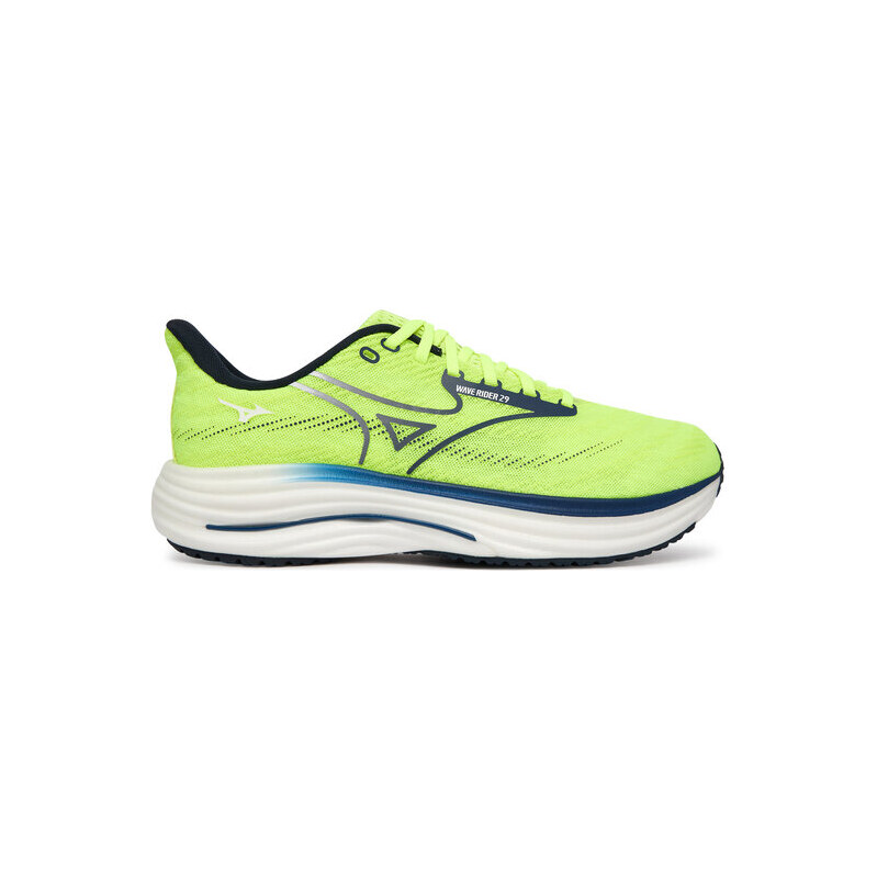 Bežecké topánky Mizuno 67880690