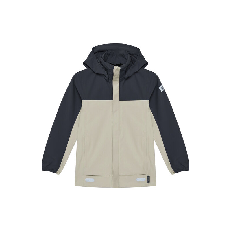 Outdoorová bunda Reima 67880699