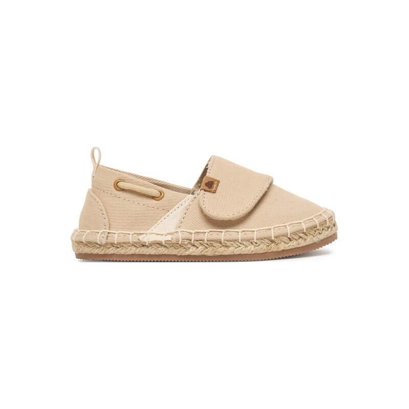 Espadrilky Mayoral 67880634
