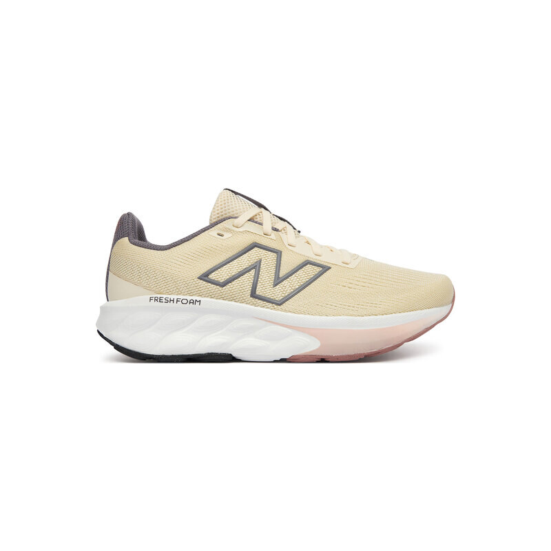 Bežecké topánky New Balance 67841604