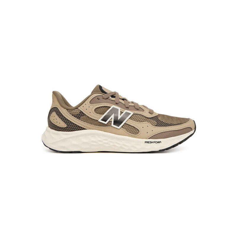 Bežecké topánky New Balance 67880615