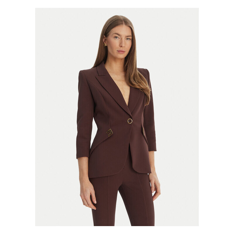 Sako Elisabetta Franchi 67880986