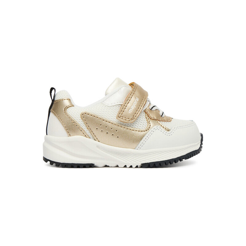 Sneakersy Mayoral 67880636