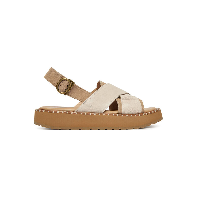 Sandále EMU Australia 67880665